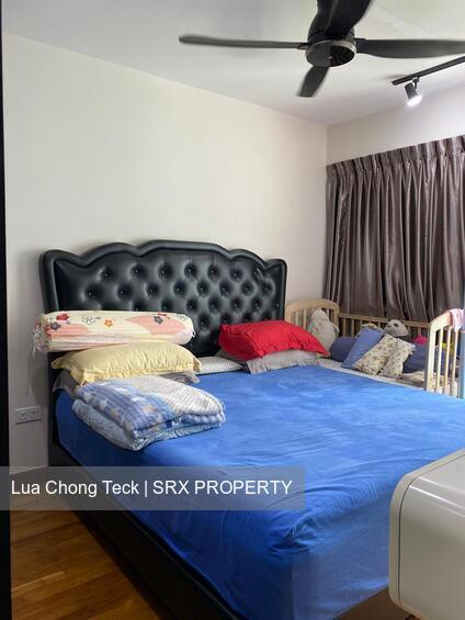 Blk 175B Corporation Tiara (Jurong West), HDB 4 Rooms #277180901